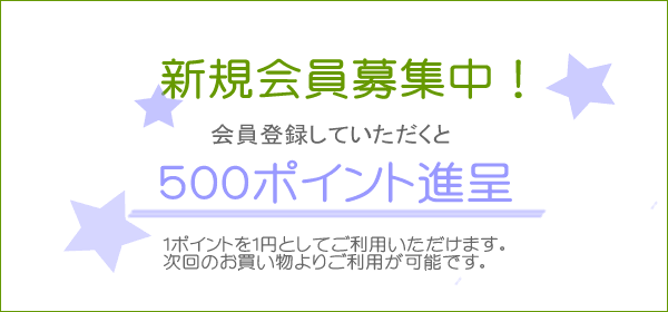 ��������罸