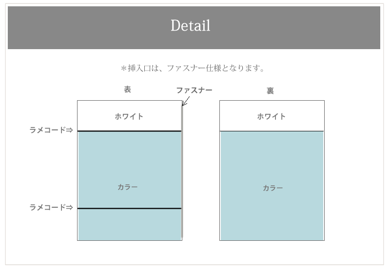 リネン掛け布団カバー