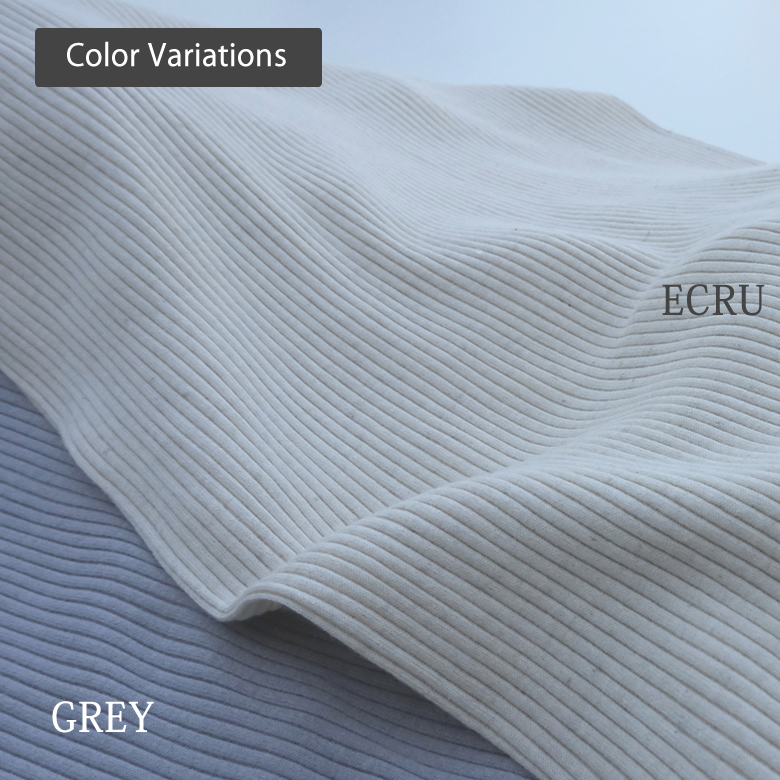 カラーバリエーション