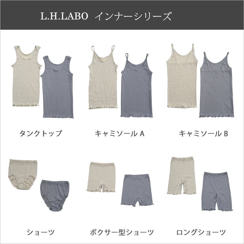 アイテム
