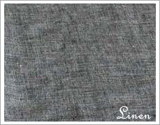 リネン,カット生地,販売