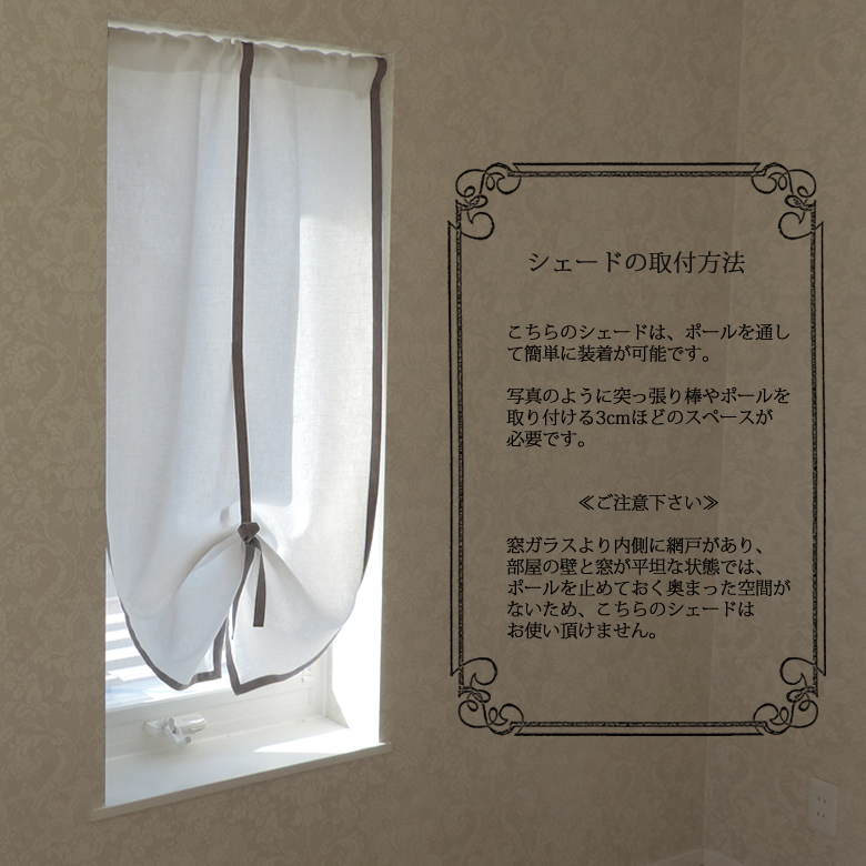 ポール使い